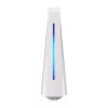 Sonoff iHost AIBridge-26 central de hogar inteligente, Wi-Fi, ZigBee, Bluetooth, Matter, 4 GB de RAM