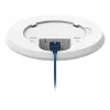 Teltonika · Accesspoint· TAP100· 2x1· Wi-Fi 4· 300Mbit· 1x 10/100· 15W PoE - Punto de acceso - 0,1 Gbps 300 Mbit/s Blanco Power over Ethernet (PoE)