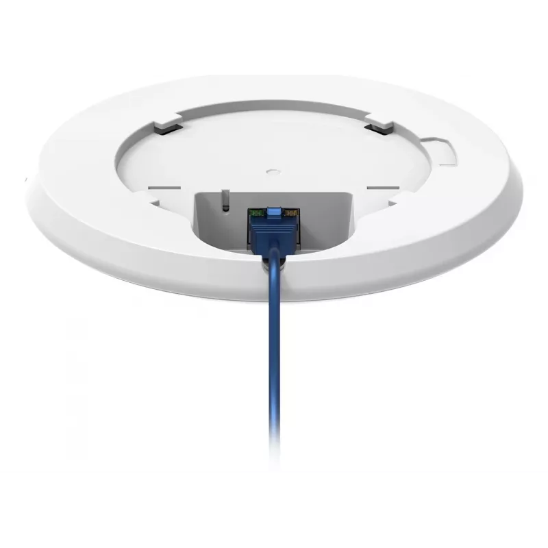 Teltonika · Accesspoint· TAP100· 2x1· Wi-Fi 4· 300Mbit· 1x 10/100· 15W PoE - Punto de acceso - 0,1 Gbps 300 Mbit/s Blanco Power over Ethernet (PoE)