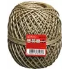 Cordel de embalaje HERLITZ 8859613, 80 m, 31 kg de resistencia al desgarro