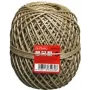 Cordel de embalaje HERLITZ 8859613, 80 m, 31 kg de resistencia al desgarro