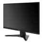 Monitor gaming MSI MAG 244F 23,8