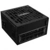Fuente de Alimentación Lian Li RS Series ATX 3.1 modular 80 PLUS Gold 1000W