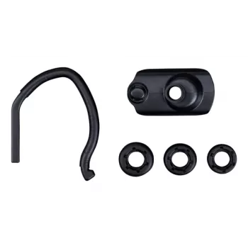 Epos Hsa 20 Adaptador de gancho de oreja para auriculares (Sml) - DW