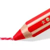 Staedtler Noris junior 140 lápices de colores, 18 uds.