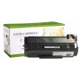 Compatible Static-Control Lexmark 502U negro, 20000 pág. (50F2U00)