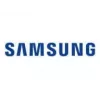 Samsung - Set decorativo para videopared (VG-LFC33SWW/EN)