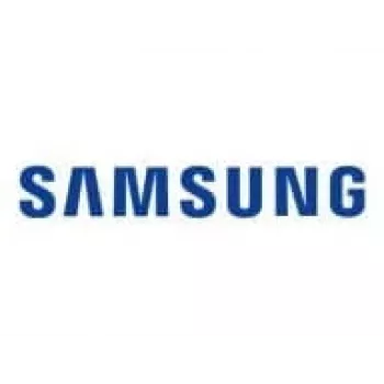 Samsung - Set decorativo para videopared (VG-LFC33SWW/EN)