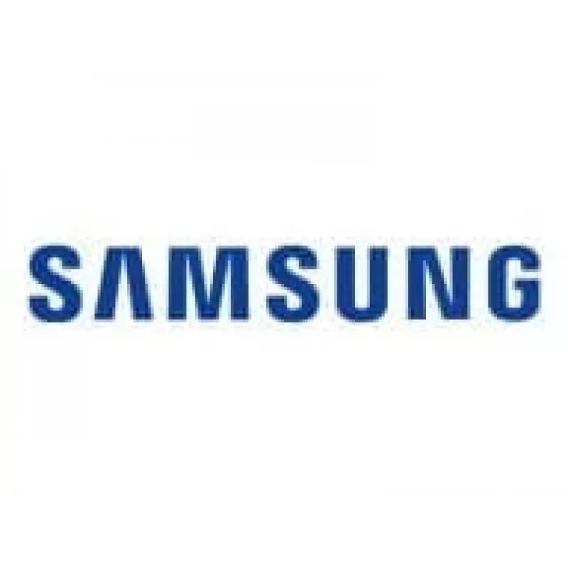 Samsung - Set decorativo para videopared (VG-LFC33SWW/EN)