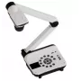 Optoma DC557 cámara de documentos con Miracast
