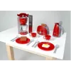 Set de desayuno Theo Klein BOSCH Multicolor 9564