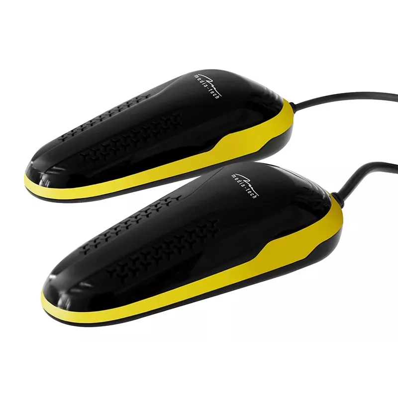 Secador de botas Media-Tech Ozon