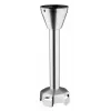 Batidora de mano 1000W BD 8011