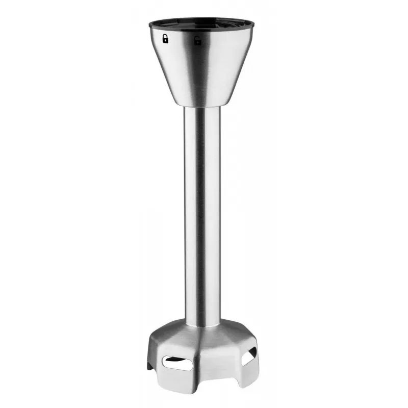 Batidora de mano 1000W BD 8011