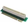 Tarjeta de interfaz Inter-Tech 88885396 PCI verde gris