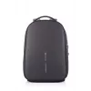 Bolsa/Mochila con ruedas XD Design Bobby Trolley negra P705.771