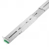 Soporte para rack SilverStone SST-RMS07-20 para 1U y 2U