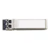 Switch 10GB SW SFP para serie M