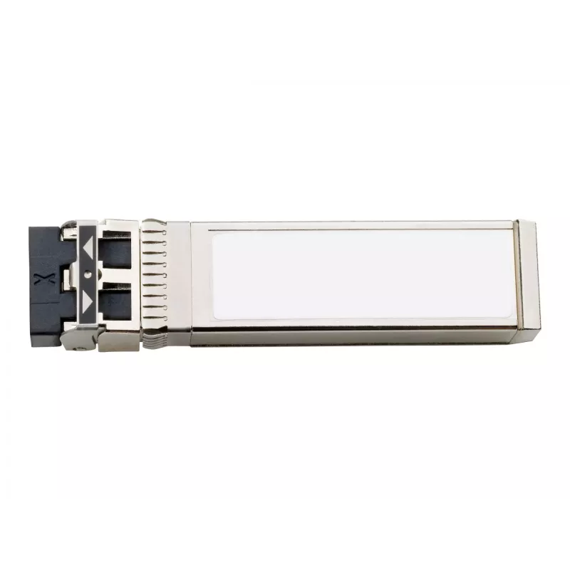Switch 10GB SW SFP para serie M