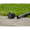 Cortatubos Gardena 2727-20 diámetro de corte 2,5 cm negro