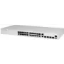Switch gestionado Alcatel-Lucent OmniSwitch 6360