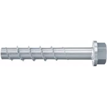 Tornillos/pernos Fischer 536853 50 piezas