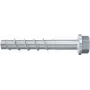 Tornillos/pernos Fischer 536853 50 piezas