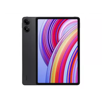 Tablet Xiaomi Redmi Pad Pro 5G 12,1