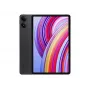 Tablet Xiaomi Redmi Pad Pro 5G 12,1