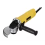 Amoladora angular DeWalt DWE4157-QS 12,5 cm 11800 rpm 900 W 2,05 kg