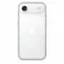 Funda Apple MH014ZM/A Gris claro para iPhone Air 16,5 cm