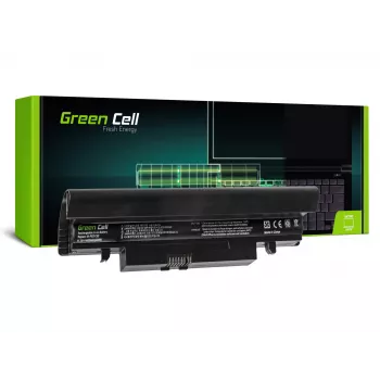 Batería de portátil para Samsung NP-N100