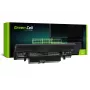 Batería de portátil para Samsung NP-N100