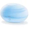 Beurer LA 20 difusor de aroma para hasta 10 m² con luz LED de colores 606.29