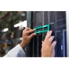 Kit HPE TPM 2.0 Gen10 con ampliación de ranura