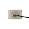 Victron Energy BPP900455050 GX Touch 50 pantalla remota