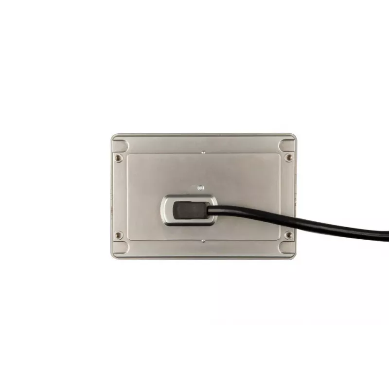 Victron Energy BPP900455050 GX Touch 50 pantalla remota