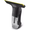Limpiacristales Karcher WV 6 Plus Multi Edition negro/gris, Modelo 1.633-514.0