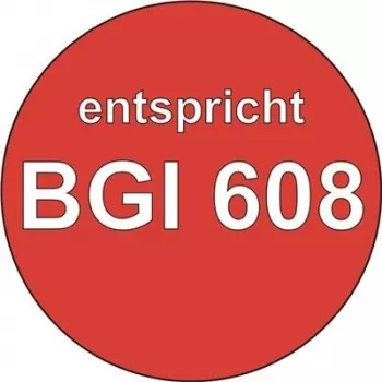 Alargador enrollable Brennenstuhl 40 m H07RN-F 3G1.5 con 3 tomas IP44