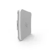 Mikrotik SXTsq Lite2 100 Mbit/s Blanco Power over Ethernet (PoE)