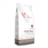 VetExpert Veterinary Diet Intestinal Cat alimento seco para gatos, 2 kg