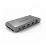 Wortmann Ag TERRA MOBILE DOCKINGSTATION 770 Pantalla
