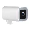 Cámara inteligente WiFi exterior Sonoff CAM-B1P 2K