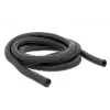 Funda para cables DeLOCK 18852 negro