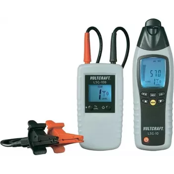 Voltcraft LSG-10 accesorio de conectividad