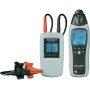 Voltcraft LSG-10 accesorio de conectividad