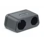 Cargador de batería PULSAR APS-V 79186 para baterías de ion-litio