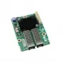 Tarjeta de red Intel AXX10GBTWLIOM3 interna Ethernet