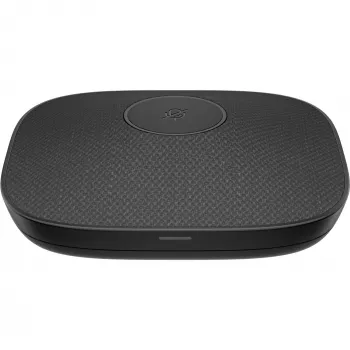 HP Poly Studio A2 Negro