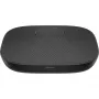 HP Poly Studio A2 Negro